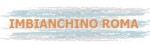 imbianchino roma
